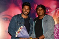 Raja Vaaru Rani Gaaru Movie Trailer Launch